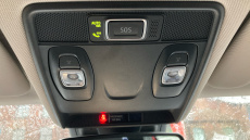 Renault Captur 1.0 TCE 100 S Edition 5dr Petrol Hatchback